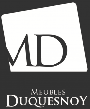 Meubles Duquesnoy