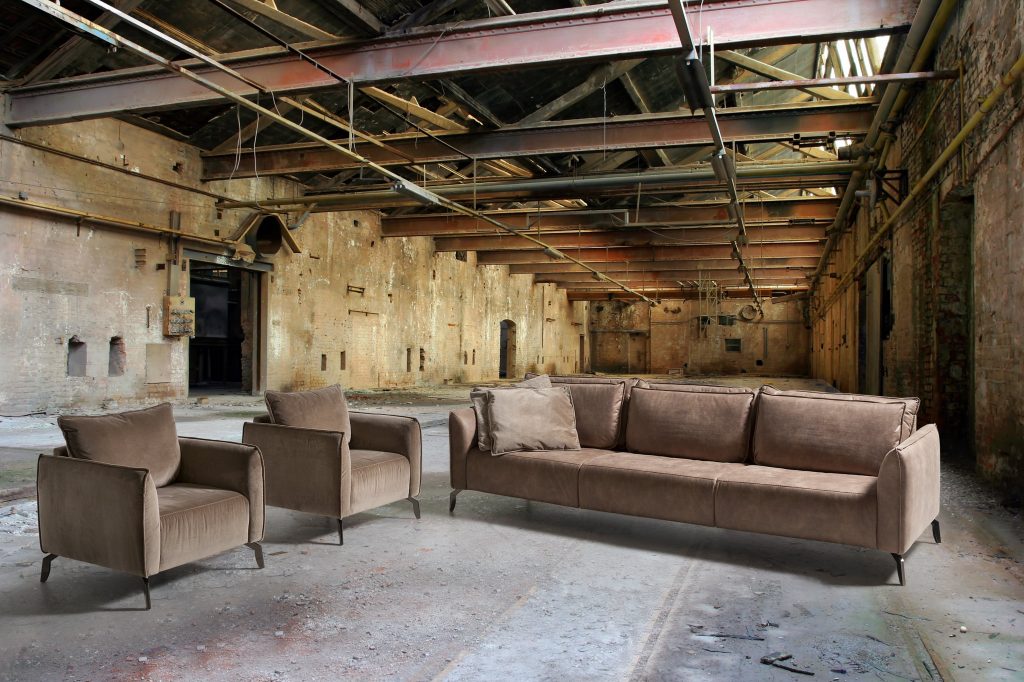 canape angle , fauteuil , canape, manchi gerlin,meubles duquesnoy frelinghien nord lille