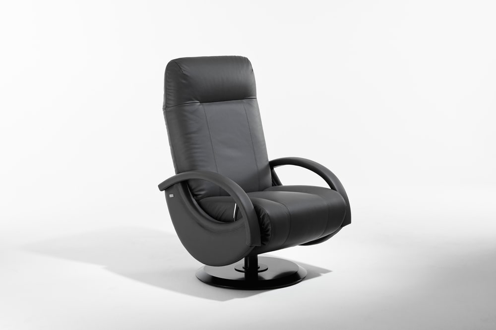 FAUTEUIL RELAXATION ALTO JACQUES LELEU MEUBLES DUQUESNOY FRELINGHIEN NORD LILLE ARMENTIERES