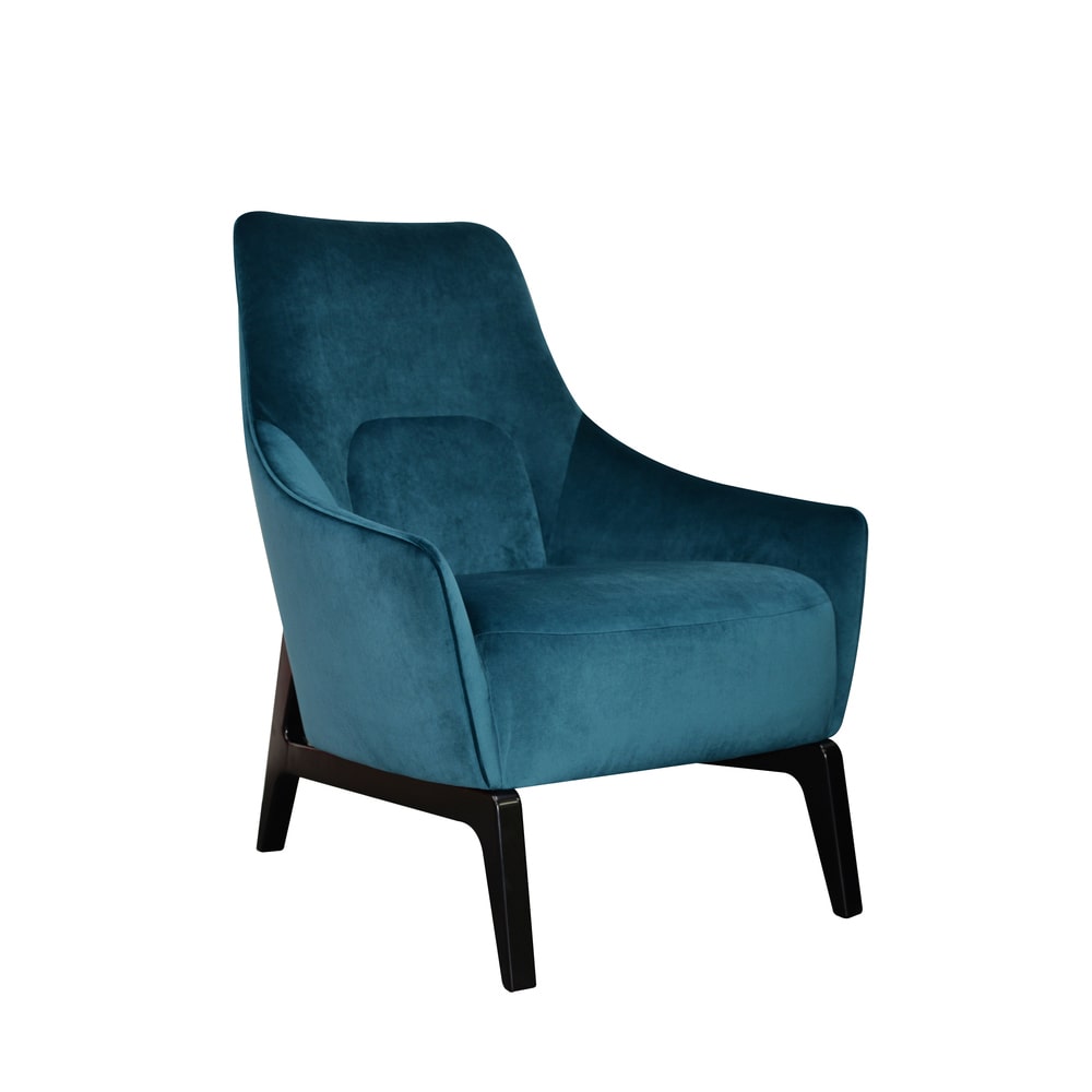 FAUTEUIL EGEE EN TISSU OU CUIR JACQUES LELEU MEUBLES DUQUESNOY FRELINGHIEN NORD LILLE ARMENTIERES