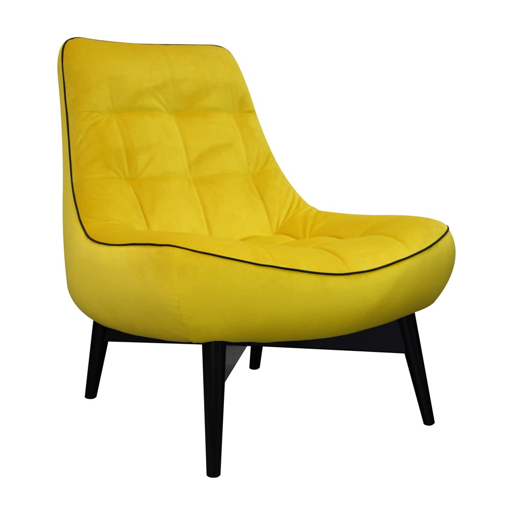 FAUTEUIL SIRIUS JACQUES LELEU EN TISSU OU CUIR JACQUES LELEU MEUBLES DUQUESNOY FRELINGHIEN NORD LILLE ARMENTIERES