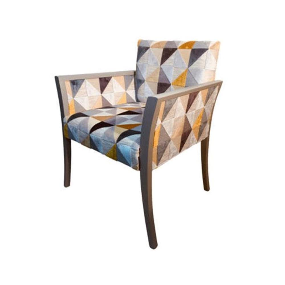 fauteuil orlando paget meubles duquesnoy frelinghien nord lille armentieres