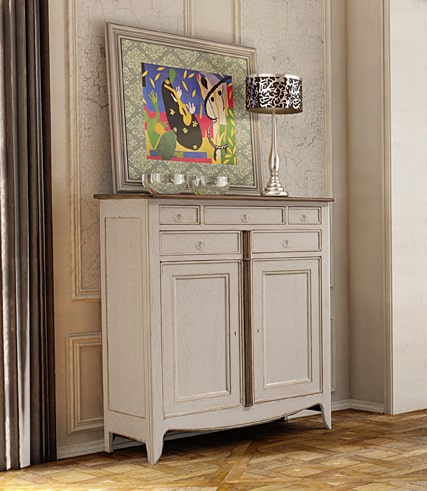 meuble d'appui pauline meubles duquesnoy frelinghien nord lille