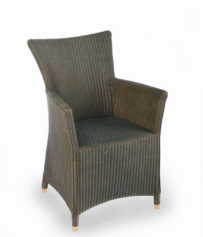 fauteuil romain vincent sheppard meubles duquesnoy frelinghien nord lille armentieres