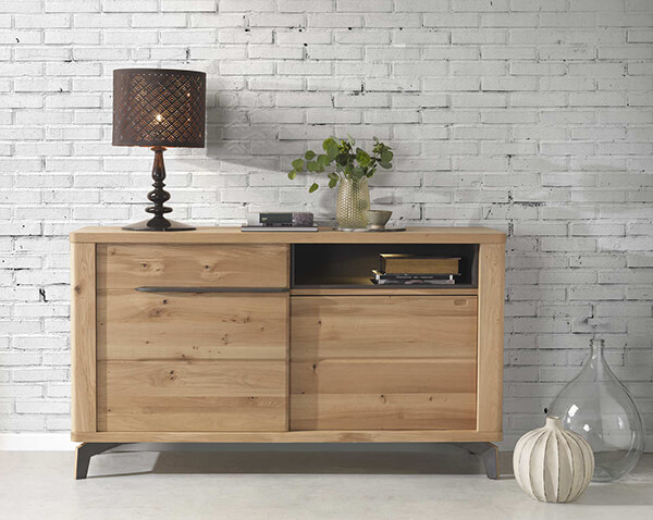 buffet industriel jasmin couture meubles duquesnoy frelinghien nord lille armentieres
