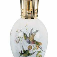 lampe berger signature meubles duquesnoy frelinghien lille nord
