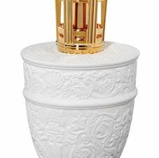 lampe berger signature meubles duquesnoy frelinghien lille nord