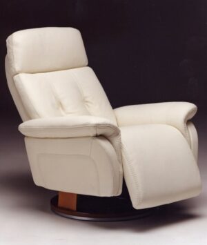 fauteuil relax artic satis meubels duquesnoy frelinghien