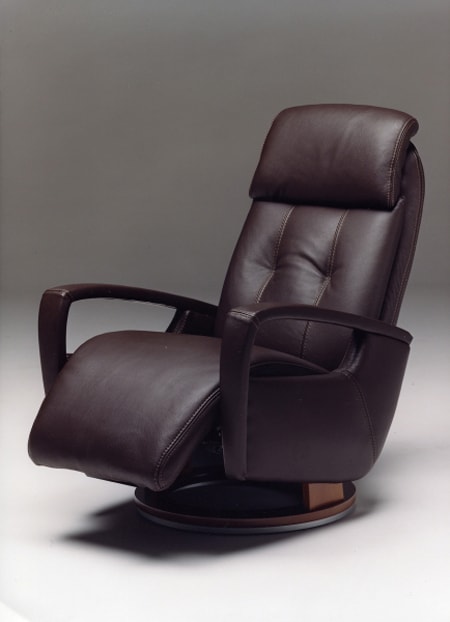 fauteuil relaxation india satis en cuir chocolat fabrication italienne de qualite chic lille meubels duquesnoy frelinghien