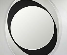 miroir sphere deknudt meubles duquesnoy frelinghien lille nord