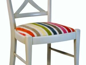 Chaise de style 163 meubles duquesnoy frelinghien nord lille armentieres