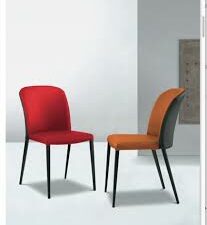 chaise julie europea meubles duquesnoy frelinghien nord lille armentieres
