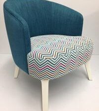 fauteuil lydie fabrication francaise sourice meubles duquesnoy lille