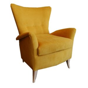 fauteuil deco salima sourice fabrication française meubles duquesnoy frelinghien nord lille armentieres