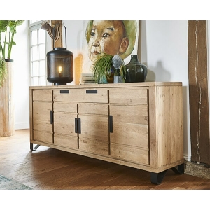 salle a manger hudson meuble buffet hudson meubles duquesnoy frelinghien nord lille armentieres