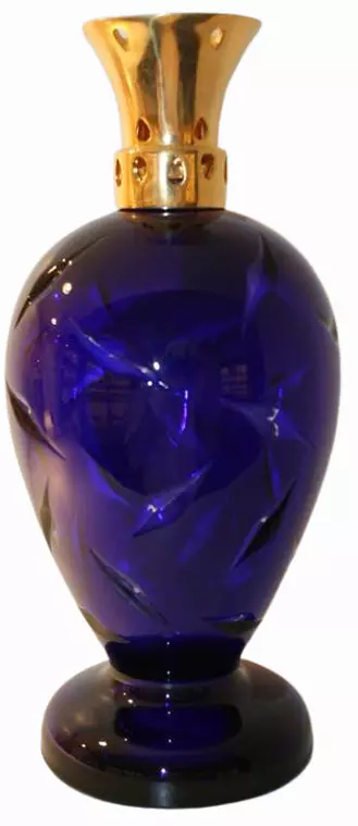 LAMPE BERGER COTILLON