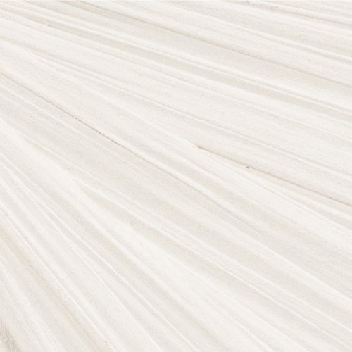 Peinture acrylique -Floating tensions - Toile sur châssis en bois - format rectangle - 140 cm x 70 cm- Meubles Duquesnoy Frelinghien Nord Lille