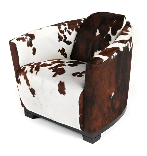 FAUTEUIL HOTEL - CALIA ITALIA - DESIGN - ART DECO- INDEMODABLE - LUXE - FABRICATION ITALIENNE -MEUBLES DUQUESNOY FRELINGHIEN NORD - LILLE