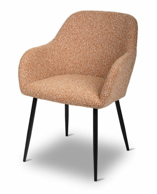 BRIDGE - FAUTEUIL - CHAISE AVEC ACCOUDOIR LYS CASTLE LINE NATUREL - GRIS - ANTHRACITE - BRICK MEUBLES DUQUESNOY FRELINGHIEN NORD LILLE ARMENTIERES