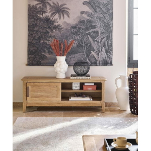 COLLECTION DUNE EN CHENE MASSIF FABRICATION 100% FRANCAISE PLUSIEURS DIMENSIONS POSSIBLES ENTIEREMENT PERSONNALISABLE MEUBLES DUQUESNOY PERENCHIES-VERLINGHEM
