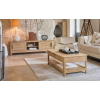 COLLECTION DUNE EN CHENE MASSIF FABRICATION 100% FRANCAISE PLUSIEURS DIMENSIONS POSSIBLES ENTIEREMENT PERSONNALISABLE MEUBLES DUQUESNOY PERENCHIES-VERLINGHEM
