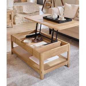 COLLECTION DUNE EN CHENE MASSIF FABRICATION 100% FRANCAISE PLUSIEURS DIMENSIONS POSSIBLES ENTIEREMENT PERSONNALISABLE MEUBLES DUQUESNOY PERENCHIES-VERLINGHEM