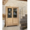 COLLECTION DUNE EN CHENE MASSIF FABRICATION 100% FRANCAISE PLUSIEURS DIMENSIONS POSSIBLES ENTIEREMENT PERSONNALISABLE MEUBLES DUQUESNOY PERENCHIES-VERLINGHEM