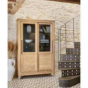 COLLECTION DUNE EN CHENE MASSIF FABRICATION 100% FRANCAISE PLUSIEURS DIMENSIONS POSSIBLES ENTIEREMENT PERSONNALISABLE MEUBLES DUQUESNOY PERENCHIES-VERLINGHEM