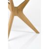 TABLE DE REPAS EN CHENE MASSIF PERSONNALISABLE AVEC ALLONGE PAPILLON EN PLUSIEURS DIMENSIONS PLUSIEURS FINITIONS MEUBLES COUTURE MEUBLES DUQUESNOY FRELINGHIEN NORD LILLE ARMENTIERES