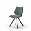 CHAISE AVEC OU SANS ACCOUDOIRS EN TISSU 5 COLORIS MEUBLES COUTURE - MEUBLES DUQUESNOY FRELINGHIEN NORD LILLE ARMENTIERES