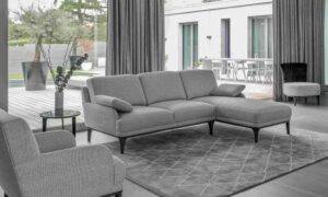 canape louise plusieurs dimensions angle avec chaise longue fabrication française haut de gamme personnalisable meubles duquesnoy comines frelinghien lille