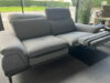 canape relaxation marriot pas cher satis tissus et cuir meubles duquesnoy frelinghien nord lille armentieres
